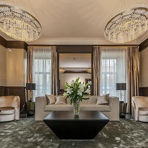 Royal Boutique Hotel Vilnius Gates of Dawn